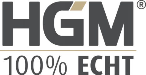HGM-Logo